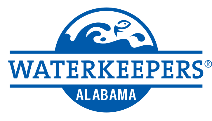 Waterkeepers Alabama
